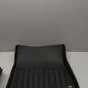 YHTAUTO Floor Mats Compatible with BMW Z4 M40i 2020-2025, Z4 sDrive30i & Toyota GR Supra, TPE All Weather Car Mats Waterproof Anti-Slip Odorless Floor Liner, Interior Car Accessories Front Liner