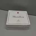 MelodySusie Multifunctional Desktop Cordless Nail Drill with Foot Pedal, SC320I 30000RPM E-File with Bit Holders & Elegant Design for Manicure Shaping & Gel Removal, Ideal for Nail Artists & Home Use