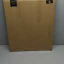 Refrigerator Freezer Door Gasket 22x43