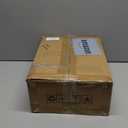 REALINN Under Sink Organizer, Pull Out Cabinet Organizer, 2 Tier Metal Slide Out Shelf with L Shaped Design, Under Cabinet Storage for Kitchen, Bathroom, Laundry, Deep Cabinet Shelf Storage, White