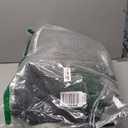 Large Rug for Living Room 6x9 Feet, Modern Soft Shag Area Rug, Plush Fuzzy Carpet for Bedroom Girls Boys Room Home Nursery Teens Dorm Decor, Cream White