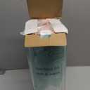 Oliven 8 Pcs Pink Cabana Stripe Large Bath Towels Set Oversized Bath Sheet-2 Bathroom Towels,2 Hand Towels,4 Washcloths Soft Jumbo Absorbent Shower Towel Quick Dry Beach Chair Towel Spa Gym Hotel