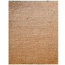 Burlap Fabric/Sold by The Continuous Yard - 48" Wide (Natural Fiber Basket Weave)
