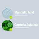 Cetaphil Skin Activator Hydrating & Firming Body Cream 12oz, Mandelic Acid (AHA) and Centella Asiatica (CICA) Cream, Hydrates and Firms Aging Skin, Anti-Aging Skincare, 12 oz