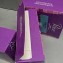 Poise Ultra Thin Incontinence & Postpartum Pads with Wings for Bladder Leaks, 3 Drop Light Absorbency, Regular Length, 132 Count