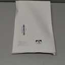 Happy 70th Birthday Banner Backdrop Decorations with Confetti Balloon Garland Arch, Rose Gold 70 Birthday Banner Balloon Set for Women, Pink 70 Year Old Bday Poster Photo Booth Decor