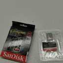 SanDisk 64GB Extreme PRO SDXC UHS-I Memory Card - C10, U3, V30, 4K UHD, SD Card - SDSDXXU-064G-GN4IN