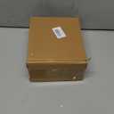 AQUA KT Reptile Corner Climbing Branch with Plant Snake Climb Tree for Bearded Dragon Lizard Hermit Crab Crested Gecko Leopard Chameleon Frog Terrarium Habitat