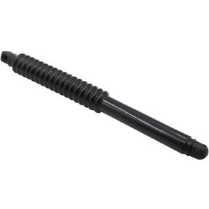 Hood Shock Gas Spring 269500937 269501625 for 2002-2009 Sea-Doo GTX 4TEC RXT 215 DI RXT-X & RS 255