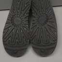 UGG Men's Tasman II (8, Dark Grey)