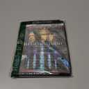 The Fifth Element - 4K + Blu-ray + Digital