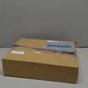 Rimoody 4G+64G Android Car Stereo Radio for Ford Expedition 2007-2014 (Manual A/C) with Wireless Carplay Android Auto, 9'' Touchscreen Head Unit GPS Bluetooth 5G-WiFi FM/RDS EQ-32 Backup Camera SWC