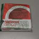 National 370022A Wheel Seal for Mack RW