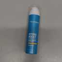 Neutrogena Hydro Boost Hyaluronic Acid Face Moisturizer with Broad Spectrum SPF 50 Sunscreen, NonGreasy, Fragrance Free Daytime Facial Moisturizer to Hydrate & Soothe Dry Skin, 1.7 fl. oz