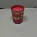Friday Collective Season Finale 8oz Candle