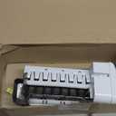 SAMSUNG DA97-11092B Genuine OEM Ice Maker Assembly for SAMSUNG Refrigerators