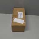 BOSCH 0392020024 Electric Auxiliary Engine Water Pump - Compatible with Select Volkswagen Beetle, EuroVan, Golf, Passat