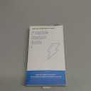 Compatible with iPhone 17 16 15 Fast Charger,Type C Charger Block,USB C Wall Charger Block with 3Pack 10ft USB C to C Charging Cable Compatible with iPhone 17/16/Pro/Plus/15/Pro/Pro Max,Samsumg Galay (red-purple-green)