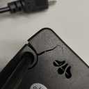 GROWNEER 2 Packs 550GPH Submersible Pump 30W Ultra Quiet Fountain Water Pump, 2000L/H, with 7.2ft High Lift, 3 Nozzles for Aquarium, Fish Tank, Pond, Hydroponics, Statuary