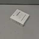 2026 Upgraded Electric Nail Clipper, Automatic Nail Clipper with LED Light & 2 Speeds, Baby Nail Trimmer Electric with Polishing, Nail Chip Storage, USB Charging, Safe for Baby & SeniorsBlack (Gray01)