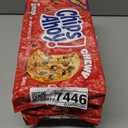 CHIPS AHOY! Chewy Chocolate Chip Cookies, Party Size, 26 oz (EXP 10/14/26)