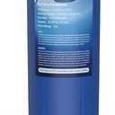 AP917HD-S Water Filter, Compatible with Aqua-Pure AP917HD-S Whole House Sediment/CTO Filter Cartridge for 3M Aqua-Pure AP904 System, W/Scale Inhibitor (1 Pack)