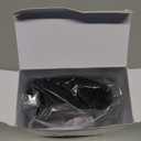 Urine Bag Underpants, Male Wearable Portable Pee Bag, Pee Catheter Holder for Elder with Collection Bag, Pee Catheter Holder (M)