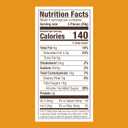 2 x GHIRARDELLI Milk Chocolate Caramel Jack O Lanterns, 4.1 oz Bag  Premium Halloween Chocolate Candy with Luscious Caramel Filling