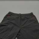 OutdoorSports Shorts, Grey, XL