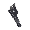 Kickstand for the Jetson® LX10 Folding Electric Bicycle