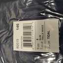 The Children's Place Girls' Uniform Pleated Skort (4)