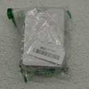 100 Pack - Bodno Premium CR80 30 Mil Graphic Quality PVC Cards