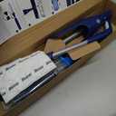 Bona Hardwood Floor Spray Mop Premium