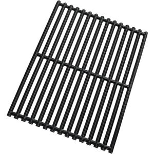 1554 36 Inch Griddle Grill Grate Replacement Parts for Blackstone 36in Flat Top Cooking Gird Sear Grate 1825 2151 1863 1866 1868 2149 2177 2310 1899 4 Burner Omnivore Pro Grill Parts, 1pc