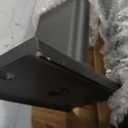 Rola 59799 Haul-Your-Might Truck Bed Cargo Rack, 800 lbs. Capacity, Compatible with Toyota Tundra, Tacoma, and Nissan Titan Bedrail Systems