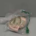 MIDOLA Bluetooth Headphones Over Ear 68H Playtime 6 EQ Wireless Headset with Microphone HiFi Stereo Foldable Lightweight Deep Bass for Travel Home Office Cellphone Pink