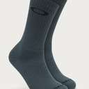 Oakley mens 5-pack Crew Socks