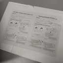 Pull out Cabinet Organizer Fixed with Adhesive Nano Film,Heavy Duty Slide out Pantry Shelves Drawer Storage,Sliding Mesh Cabinet Basket with Handle for Kitchen, Bathroom,Home, 11.8W"X 15.7D"X6.2"H