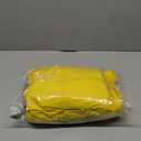 Curious Monkey Man in The Yellow Hat Costume Halloween Costume Cosplay Size XXL