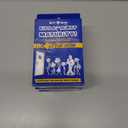 3 x Kids Against Maturity: Funny Family Card Game for Kids Ages 10+ & Parents, Teens & Adults | Hilarious Party Game for Family Game Night | Super Fun (Let's Go Edition)