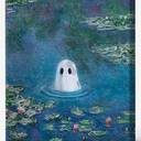 Vintage Gustav Klimt Famous Oil Paintings Garden Flower Black Cat Poster Funny Cat Floral Print Canvas Wall Art Farmhouse Gallery Aesthetic Room Decor For Bedroom 24x36
