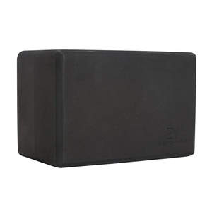 Everyday Yoga
Foam Super Block