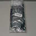 Christmas Cousin Crew 2025 Matching Family Festive Kids T-Shirt, Size M