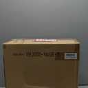 Gold Pendant Light Fixtures, 3 Pack Modern Pendant Lighting with Clear Striped Glass Shade, Hanging Pendant Lights Kitchen Island, Farmhouse Pendant Lighting for Dining Room Bedroom Bathroom