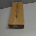 2187172 Door Shelf Bin Replacement for Frigidaire Whirlpool Kenmore Amana Roper Estate Replace PS328468 AP3853103 WP2187172 2187194K AP6006028 PS986890