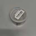 Reinforced Aluminum Foil Tape, AA-85x10m