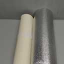 Food Warming Mat with Heat-Resistant Pad, 26X15 Inch, 6-Level Temp 6-Hour Timer, Child Lock Safety, Food Warmer Chafing Dishes for Buffet.