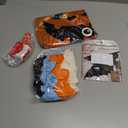 Halloween Party Decorations