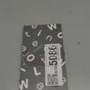 TineeOwl for iPhone 16 Pro Magnetic Case, Camera Control Button, Compatible with MagSafe, TPU, Minimalist, Slim/Thin, Grippy - Dune Series (Stone, iPhone 16 Pro)