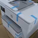 HP OfficeJet Pro 9730 Wide-Format Wireless All-in-One Color Inkjet Printer, Print, scan, Copy, fax, up to 11x17 ADF, Duplex Print/scan, Best-for-Office, 3 Month Trial of Instant Ink Included(C2WH0A)